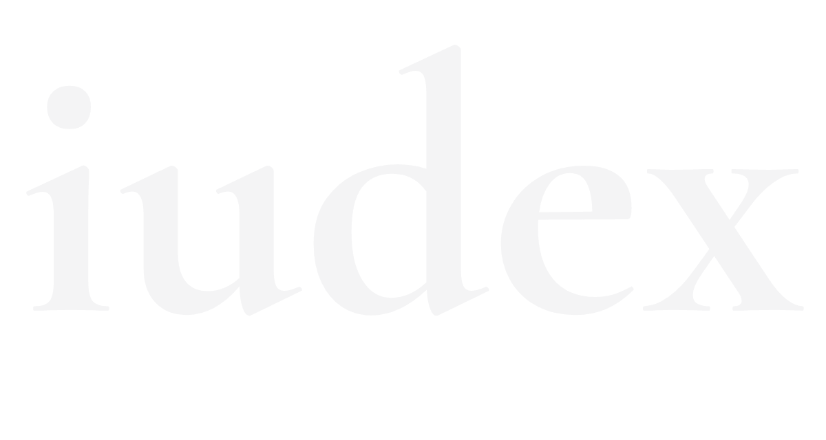 iudex